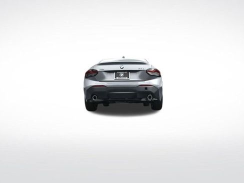 New 2026 BMW 230i xDrive Coupe w/ Premium Package image 30