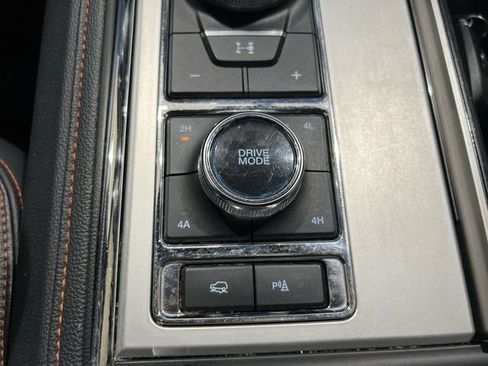 Used 2023 Ford Expedition Timberline AWD/4WD image 17