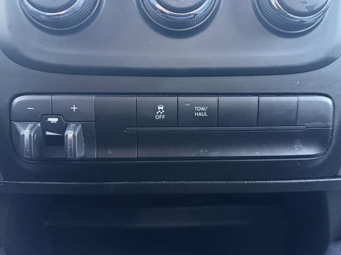 Used 2023 RAM 1500 Tradesman w/ Trailer Tow Group image 26