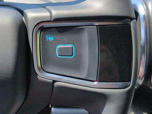 New 2026 Ford Expedition Tremor AWD/4WD image 29