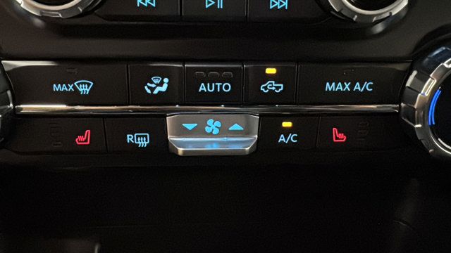Used 2024 Ford F150 XLT w/ Equipment Group 302A MID AWD/4WD image 26
