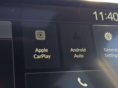 New 2026 Honda CR-V Sport-L image 5