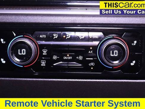 Used 2024 Chevrolet Silverado 1500 LT w/ Safety Package RWD image 24