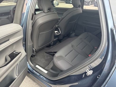 Used 2025 Polestar Polestar 3 image 14