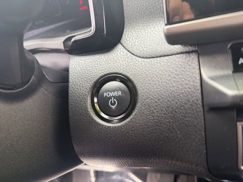 Certified 2025 Toyota Camry LE image 18