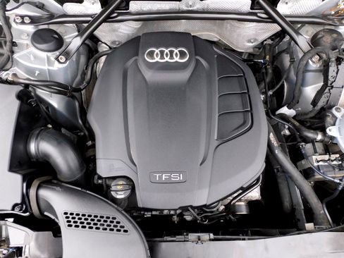 Used 2018 Audi Q5 2.0T Premium Plus w/ Premium Plus Package image 23