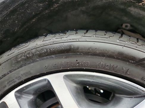 Used 2018 Kia Sportage SX image 30