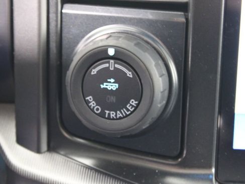 New 2026 Ford F150 Lariat w/ Equipment Group 501A Mid image 44