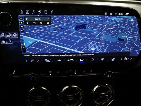 Used 2024 Chevrolet Blazer EV LT image 19