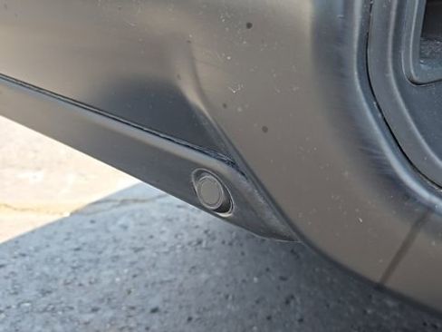 Certified 2022 RAM 1500 Big Horn w/ Built-to-serve Edition image 28