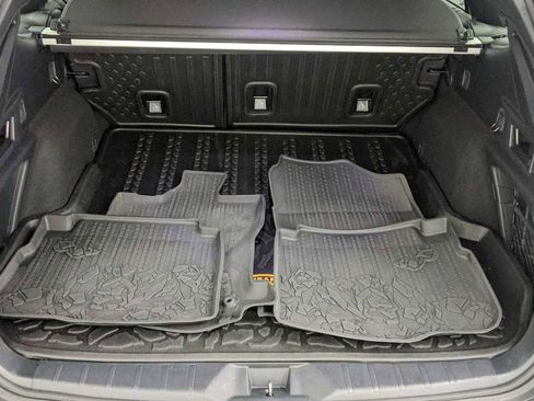 Certified 2023 Subaru Outback Wilderness image 36