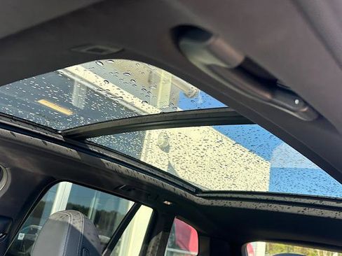 Certified 2024 BMW X3 M40i image 17