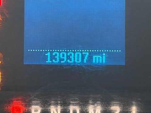 Used 2020 Ford F250 XL w/ Power Equipment Group image 21