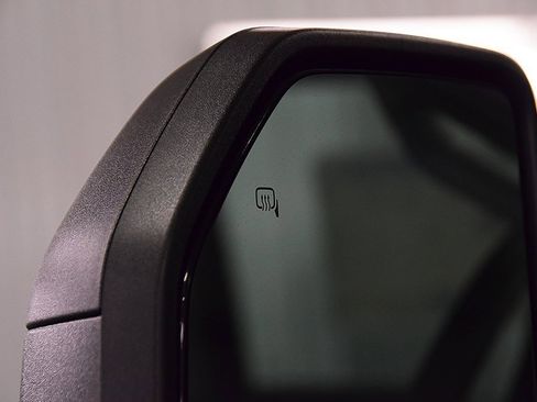 New 2026 Ford F350 XL w/ XL Driver Assist Package image 13