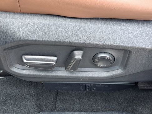 Used 2023 Toyota Tundra 1794 Edition image 7