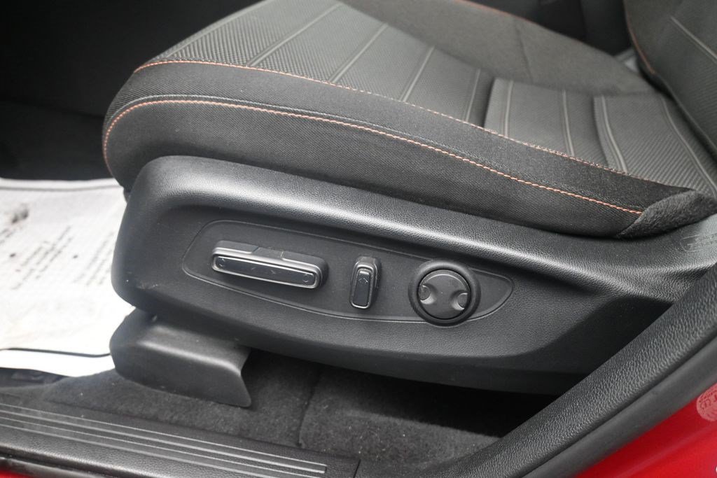 Used 2023 Honda CR-V Sport image 19