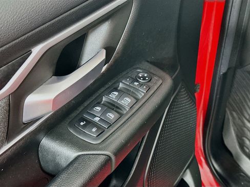 Used 2020 RAM 1500 Big Horn AWD/4WD image 15