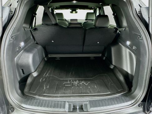 Used 2025 Honda CR-V Sport-L image 29
