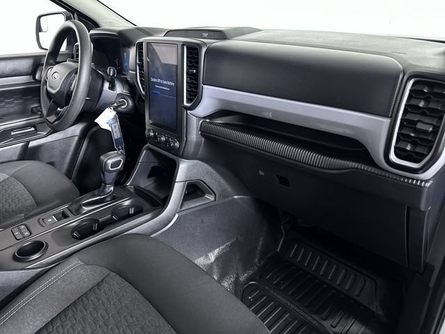 Used 2024 Ford Ranger XL RWD image 30