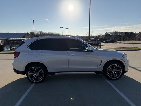 Used 2014 BMW X5 sDrive35i image 4