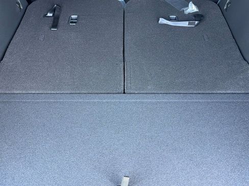 New 2026 Kia Sorento SX image 13