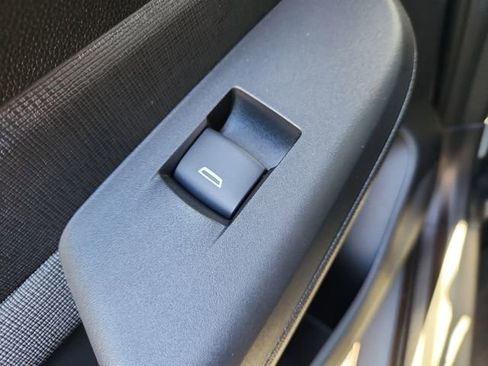 New 2026 Buick Envista Preferred w/ Convenience II Package image 11