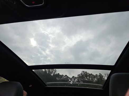 Used 2025 Audi Q7 3.0T Premium Plus image 30