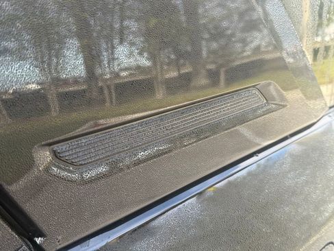 Used 2025 Ford Bronco Sport Outer Banks w/ Outer Banks Tech Package+ image 38