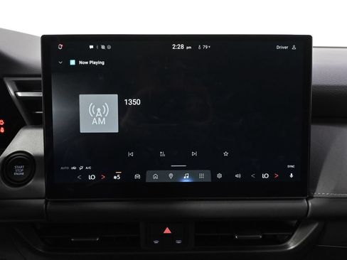 New 2026 MAZDA CX-5 Select AWD/4WD image 27