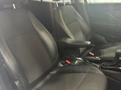 Used 2017 Buick Encore Preferred FWD image 35