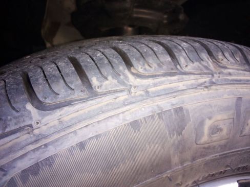 Certified 2024 Nissan Sentra SV image 28