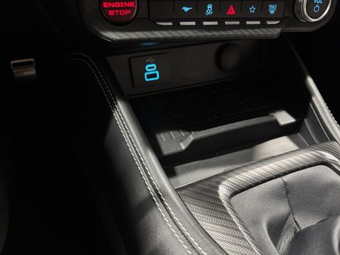 Used 2024 Ford Mustang GT Premium image 18