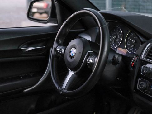 Used 2016 BMW 228i Coupe image 11