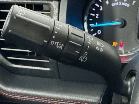 Used 2023 Ford Expedition Max Limited RWD image 14