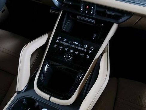 New 2026 Porsche Cayenne S AWD/4WD image 16