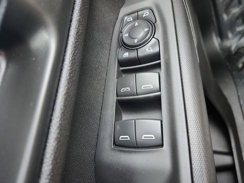 New 2026 GMC Sierra 2500 Pro image 14