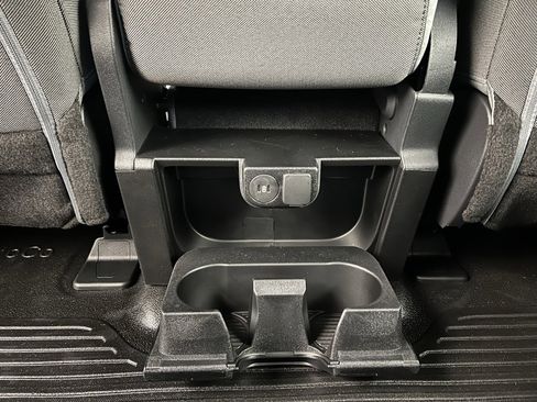 New 2026 Ford F350 XL w/ XL Chrome Package image 28