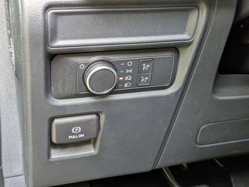 Used 2022 Ford Expedition XLT AWD/4WD image 13