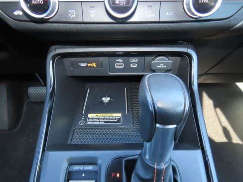 Used 2024 Honda CR-V Sport-L image 22