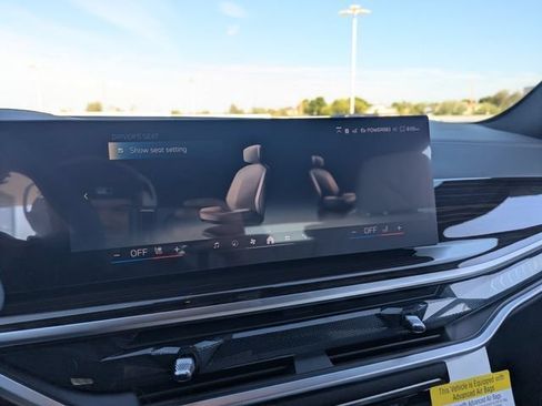New 2026 BMW X5 xDrive50e AWD/4WD image 21