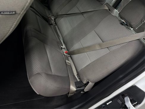 Used 2018 Ford F150 XLT w/ Equipment Group 302A Luxury image 31