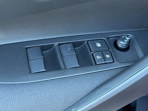 New 2026 Toyota Corolla SE FWD image 12