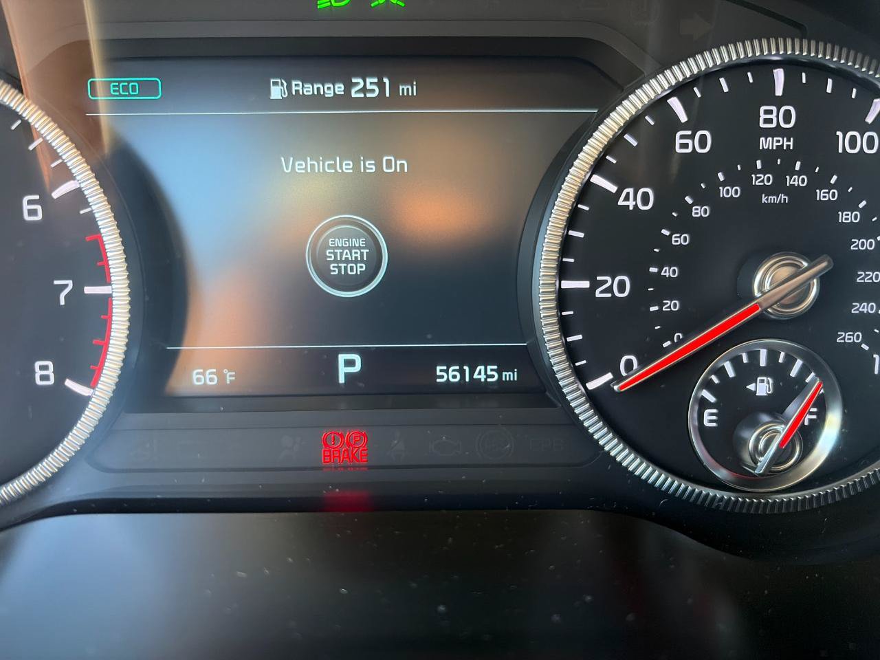 Used 2022 Kia Telluride SX w/ SX Prestige Package AWD/4WD image 17