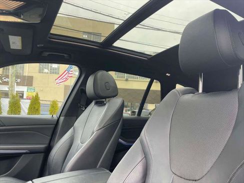 Used 2019 BMW X5 xDrive40i w/ Premium Package 2 image 20