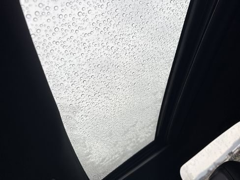 Used 2020 Toyota Tacoma TRD Pro image 27