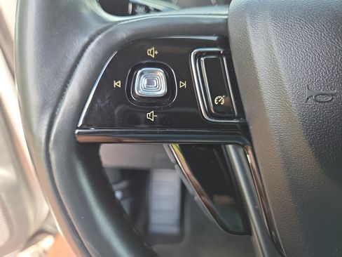 Used 2020 Lincoln Corsair AWD w/ Equipment Group 101A image 30