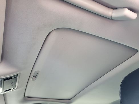 Used 2014 Lexus GS 350 AWD w/ Premium Package image 20