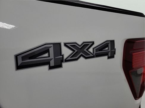 Used 2024 Ford F150 STX w/ Tow/Haul Package image 8