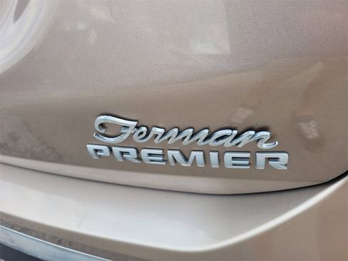 Used 2019 Chevrolet Equinox Premier image 13