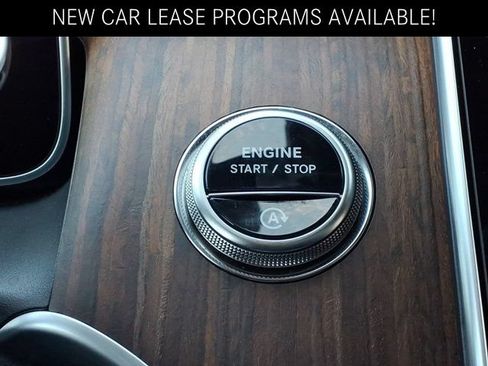 Certified 2026 Mercedes-Benz GLC 300 4MATIC image 25